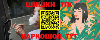 мдпв Комсомольск-на-Амуре