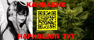 мдпв Комсомольск-на-Амуре