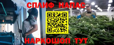 Альфа ПВП Краснодар