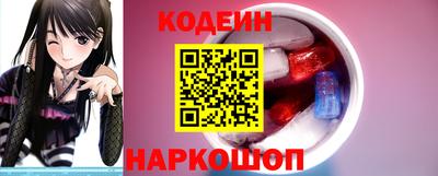 mdpv Краснознаменск